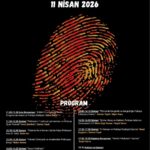 2. İzmir Polisiye Şenliği, 11 Nisan'da gerçekleşiyor