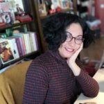 Senem Timuroğlu'ndan bir ilk roman: Aylak Kadın Paris Günlüğü