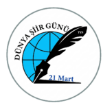 Türkiye Yazarlar Sendikası 21 Mart Dünya Şiir Günü kutlamasını Kadıköy’de gerçekleşecek