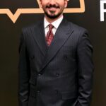 Tarihe disiplinlerarası bir bakış: Rus Düşünce Tarihinde Balkanlar