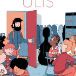 Fabien Toulmé'den Önyargıları Yıkan Bir Uyanış Hikâyesi