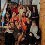 Adı Kadın: Kadınların Sesine Açılan Bir Kapı