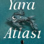 Yas sürecinden iyileşmeye: Yara Atlası | Mehmet Akif Öztürk