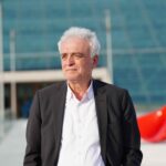 Roman Romana Karşı | Adnan Özer