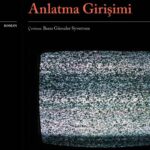 Oysa Duymak!  | Havanur Taflan