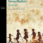 Schreiner bu otobiyografik romanında altmışlı yaşlarından, kendi deyişiyle “yaşamının yedinci onyılı...