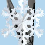 Claire Keegan’ı uluslararası üne kavuşturan, öykü sanatının yaşayan en büyük isimleri arasına sokan ...