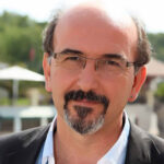 Prof. Dr. Barış Baklan: Dostoyevski'nin epileptik olduğu için hipergrafisi var: Yani çılgınca yazma...