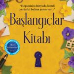 Hikâye Koleksiyoncusu’nun yazarı Sally Page’den, dostlukların ve yeni başlangıçların gücünü anlatan ...