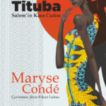 Editörün önerisi: “Ben, Tituba – Salem’in Kara Cadısı”