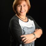 Güldem Şahan: Geçmişle Yüzleşmek, Farkındalık ve Kabullenmekdir