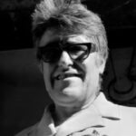 Enver Gökçe Toplumcu Gerçekci 2026 Şiir Ödülü başvuruları açıldı