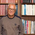 Haftanın önerisi: “Korkmayınız Mister Sherlock Holmes! – Türkiye’de Polisiye Romanın 140 Yıllık Öykü...