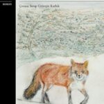 Bırak Kalsın Öyle |  Havanur Taflan