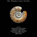 Evrim düşüncesinin çok katmanlı tarihi | Burak Soyer