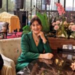 Sultan Serdar Doksöz:“Bu kitabın hikâyesi biraz da insan kalbinin hikâyesidir.”