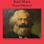 Tarihçi Franz Mehring'den bilinmeyen yönleriyle Karl Marx'ın hayat hikâyesi