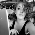 Gaye Keskin Okuru İçindeki Kilitleri Tek Tek Gözden Geçirecek | Dilek Şimşek