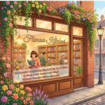 Bağımsız Kitabevlerine Dayanışma: Kitap Kurtları Kulübü 4 Nisan’da Flaneur Kitabevinde Buluşuyor