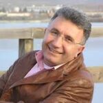 Kasaba Lirikleri  Bir Taşra Poetikasının Varoluşsal Kaydı | Metin Turan