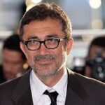 Nuri Bilge Ceylan'ın yeni filminin adı belli oldu