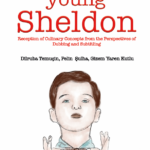 Young Sheldon için Gastronomi Çevirileri: Dublaj ve Altyazı açısından Mutfak Kültürü Kavramlarının ...