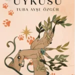“Kedi Uykusu”nda bir varoluş çabası | Burak Soyer