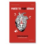 Günün önerisi: Paris’te Yedi Günah