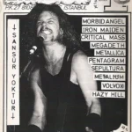 Laneth'in tüm sayılarını çevrimiçi olarak okumak artık mümkün