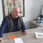 KIBATEK Edebiyat Akademisi’nde Nurullah Ataç Üzerine Kapsamlı Bir Tartışma