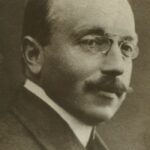 Mehmet Rauf'un kült eseri Eylül, Dijital Kitaplar'da