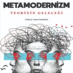 Jason Ānanda Josephson Storm, yapısökümcü yaklaşımların ötesine geçerek sosyal bilimler için yeni bi...