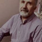 Anadolu Üniversitesi Edebiyat Fakültesi “Geçiş Dönemi Romancısı Yaşar Kemal” konferansında Metin Tur...