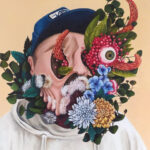 Hürer Ebeoğlu, Olmayacak Şeylerin Romanı’nda kaderin ironisini, toplumsal normların absürtlüğünü ve ...