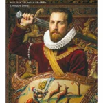 Çağdaş edebiyatın emsalsiz metinlerinden biri: Orlando