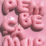 Fernanda Trías’dan bir kıyamet hikâyesi: Pembe Çamur