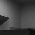 Öykü: Boşluk | Samih Güven