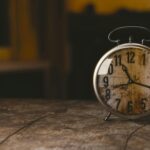 Orpheus’un başarısızlığı gerçekten trajedi mi? | Havanur Taflan