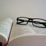 Öykü: Bir Şairin İtirafı | Habil Yaşar