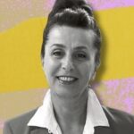 Ayşe Nilay Özkan’ın yeni konuğu Ruhsan Çarpadan