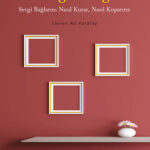 Kayıp ve yas üzerine çarpıcı bir eser: Sevgi Emeği