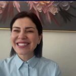 Zeytin Dalı’nda Müge İplikçi’nin yeni konuğu Saadet Özkan