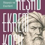 Reşad Ekrem Koçu'nun büyülü dilinden Mimar Sinan'ın hayatı