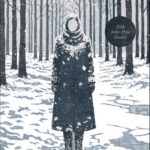 Anne Michaels’ın, 2024 Booker Finalisti Romanı Türkçede