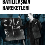 Tarık Zafer Tunaya'dan Osmanlı'dan Cumhuriyet'e Türkiye'nin Batılılaşma hikâyesi