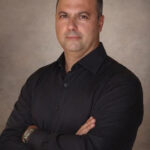 Bora Erkmen’in Kronos Bilgeliği raflarda