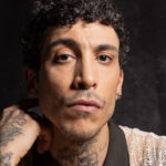 Can Bonomo Tüm Şiir Kitaplarıyla Holden'de