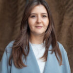 “Sanat Yapıtları Doğa Hakkında Bize Ne Söyler?” Zeynep Gürler’in altı haftalık seminer dizisi 29 Nis...