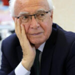 2026 PEN Şiir Ödülü Hidayet Karakuş'a Verildi