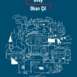 Haftanın önerisi: “Üvey”